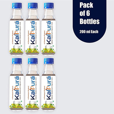 https://cdn.shopify.com/s/files/1/1857/6931/products/81fODzZn8DL._SL1000.jpg?v=1679899687